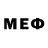 Меф 4 MMC akosh41k