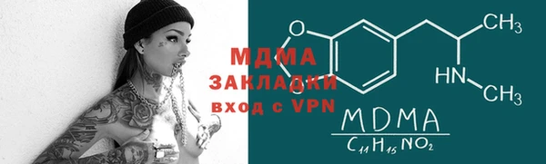 таблы Алзамай