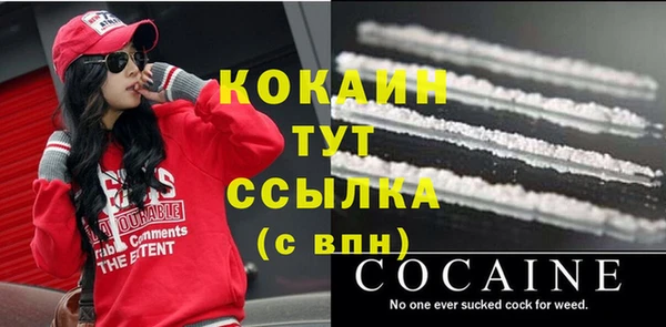 тгк Абдулино