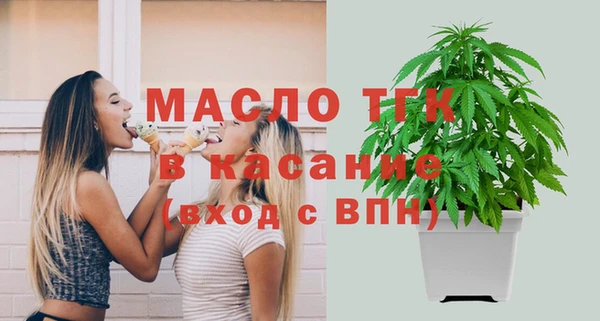 a pvp Семикаракорск