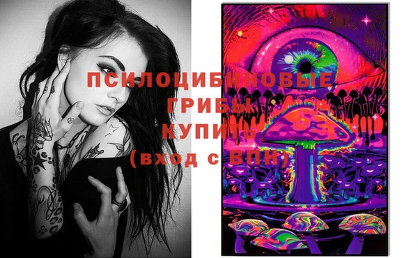 таблы Алзамай