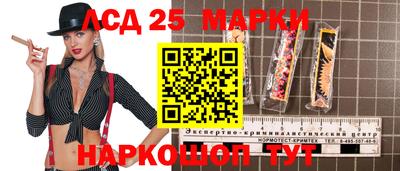 ПСИЛОЦИБИНОВЫЕ ГРИБЫ Заводоуковск