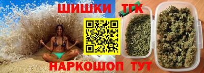 мдпв Кудрово