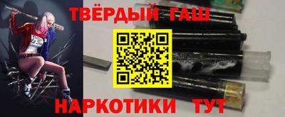 СК Жуковский
