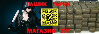 СК Жуковский