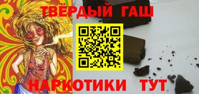 СК Жуковский
