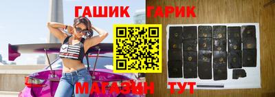 СК Жуковский
